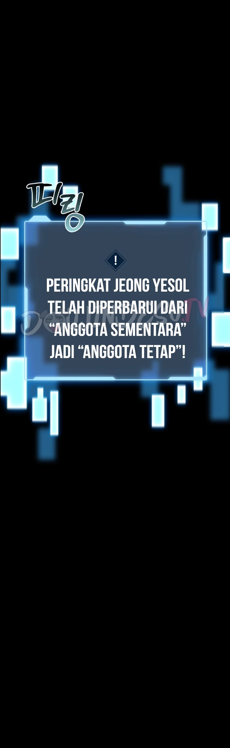 I Will Teach You Self Defense - Page 55